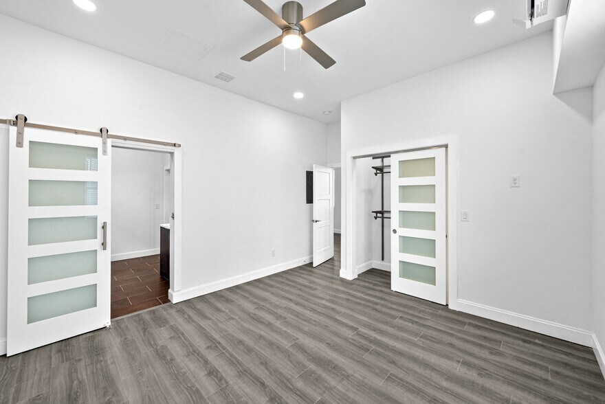 More Photos Of 316 Toledo, San Antonio Multifamily For Sale