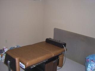 More Photos Of 4520 Oberlin Ave, Lorain Medical For Sale