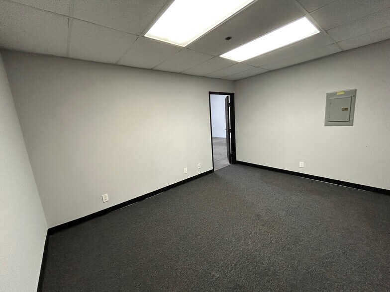 More Photos Of 3517 W Commonwealth Ave, Fullerton Unknown For Lease