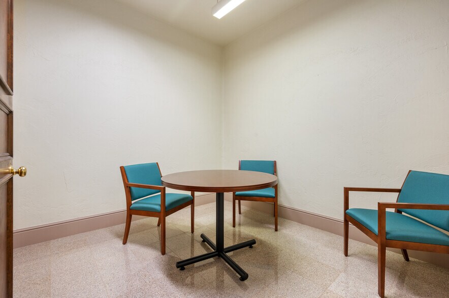 More Photos Of 820 Evergreen Ave, Pittsburgh Office For Lease