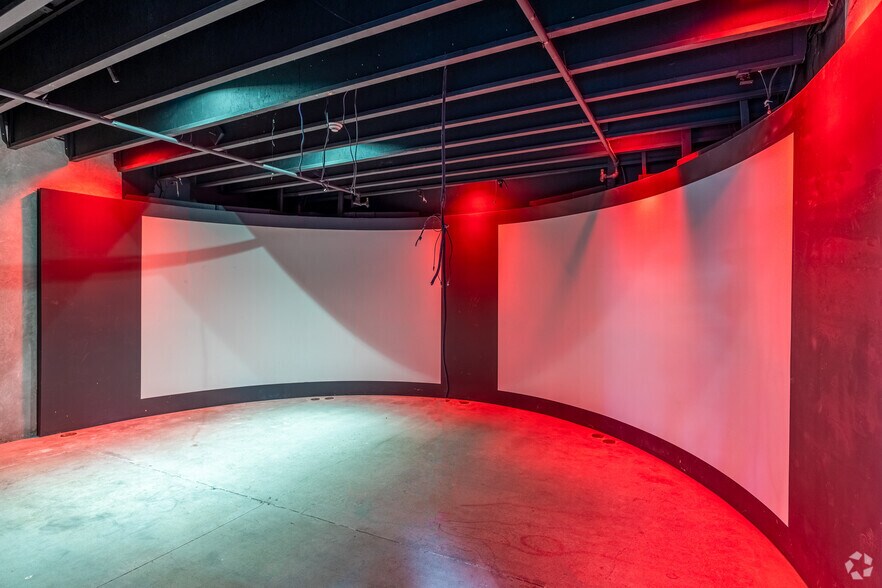 More Photos Of 2937 Norman Strasse Rd, San Marcos Warehouse For Lease