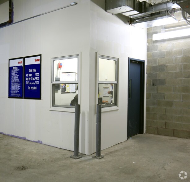 More Photos Of 50 Nepperhan St, Yonkers Apartments For Lease