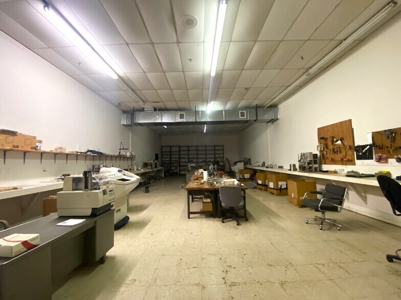 More Photos Of 1132 Kincaid Bridge Rd, Winnsboro Industrial For Sale