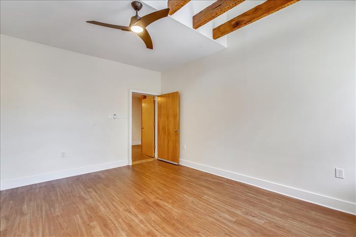 More Photos Of 41-45 N Market St, Frederick Storefront Retail Office For Lease