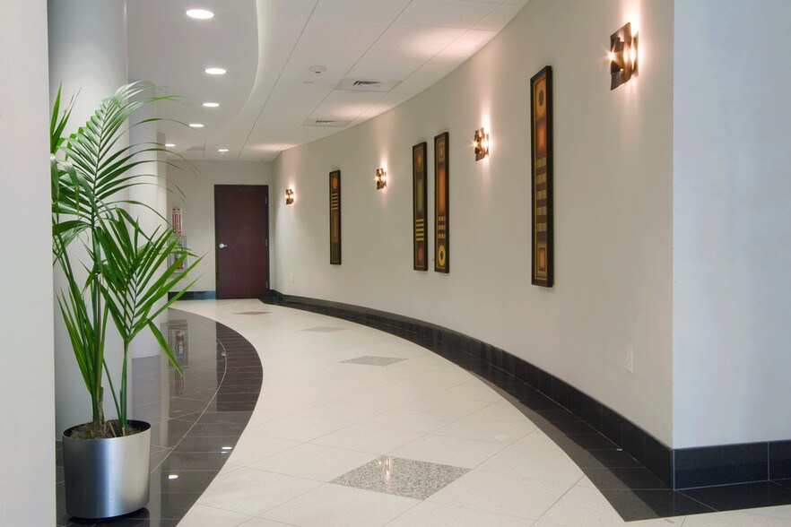 Photo of 1st Floor Ste 100