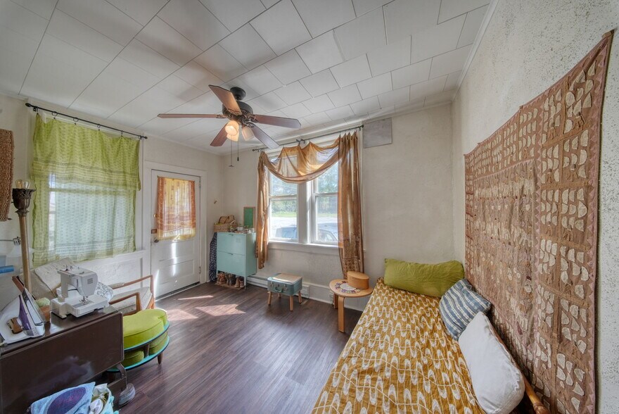 More Photos Of 9 Mongaup Rd, Hurleyville Apartments For Sale