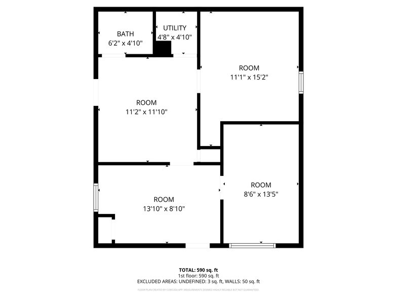 More Photos Of 300 Main St N, Hazleton Freestanding For Sale