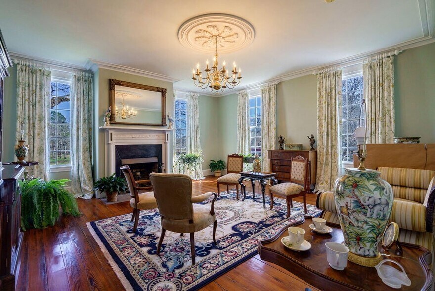 More Photos Of 1280 Jewell Rd, Jewell Land For Sale