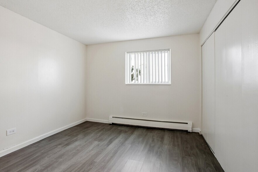 More Photos Of 7655 W 67th Ave, Arvada Apartments For Sale