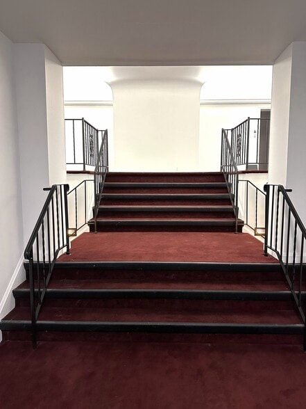 More Photos Of 1005 Dundalk Ave, Baltimore Freestanding For Sale