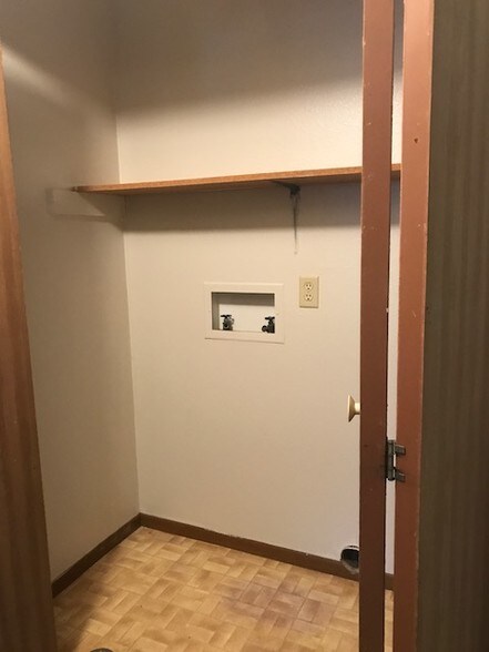 More Photos Of 901-909 N Cleveland Ave, Sioux Falls Multifamily For Sale