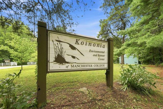 More Photos Of 6145 S 650 E, Pierceton Land For Sale