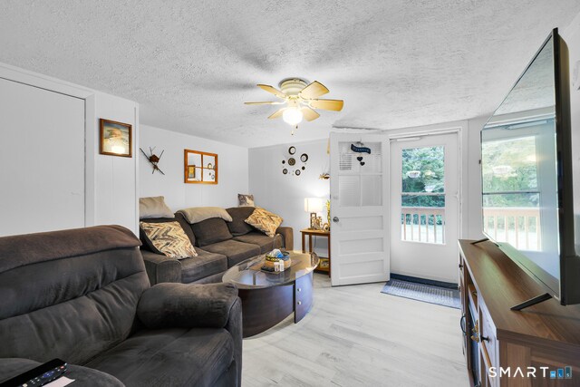 More Photos Of 1259 Wolcott Rd, Wolcott Apartments For Sale