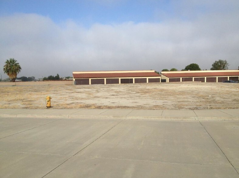 More Photos Of 43125 Andrade Ave, Hemet Land For Sale