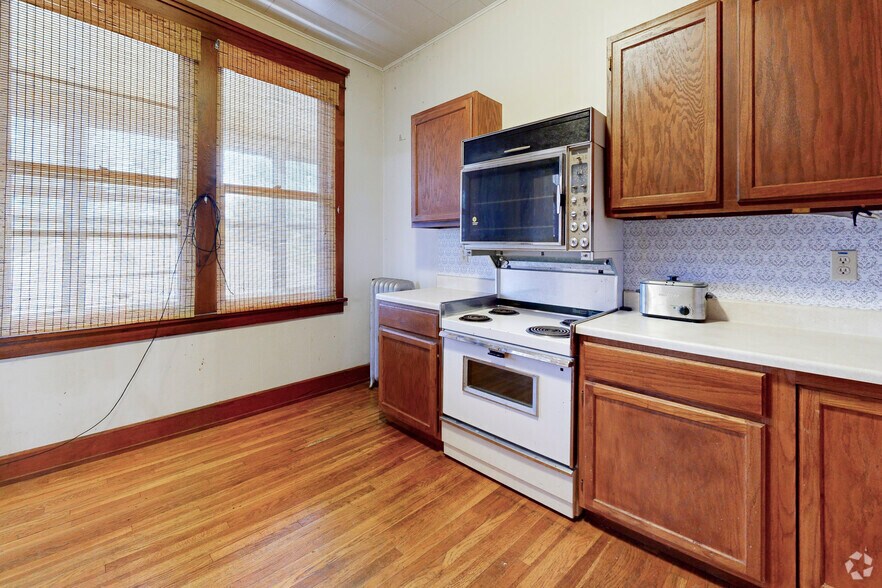 More Photos Of 1424 4th Ave, Scottsbluff Apartments For Sale