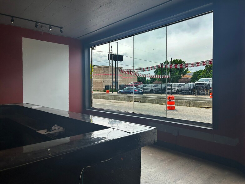 More Photos Of 4500 W Colfax Ave, Denver Storefront Retail Office For Sale