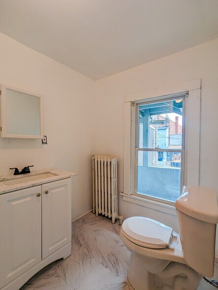 More Photos Of 105 Madison Ave, Endicott Apartments For Sale