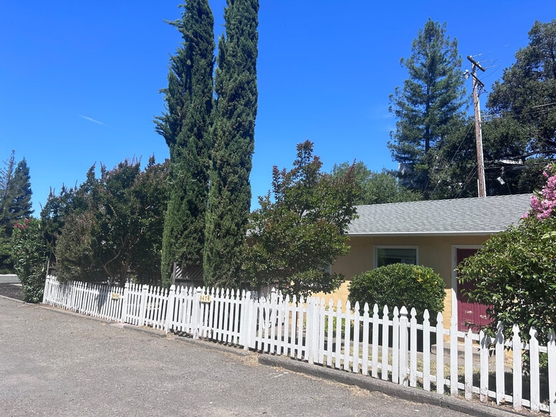 34683478 Mendocino Ave, Santa Rosa, CA 95403 Apartments For Sale