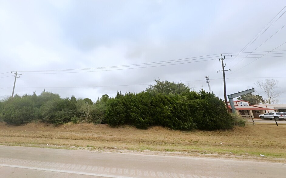 More Photos Of State Highway 6, Manvel Land For Sale