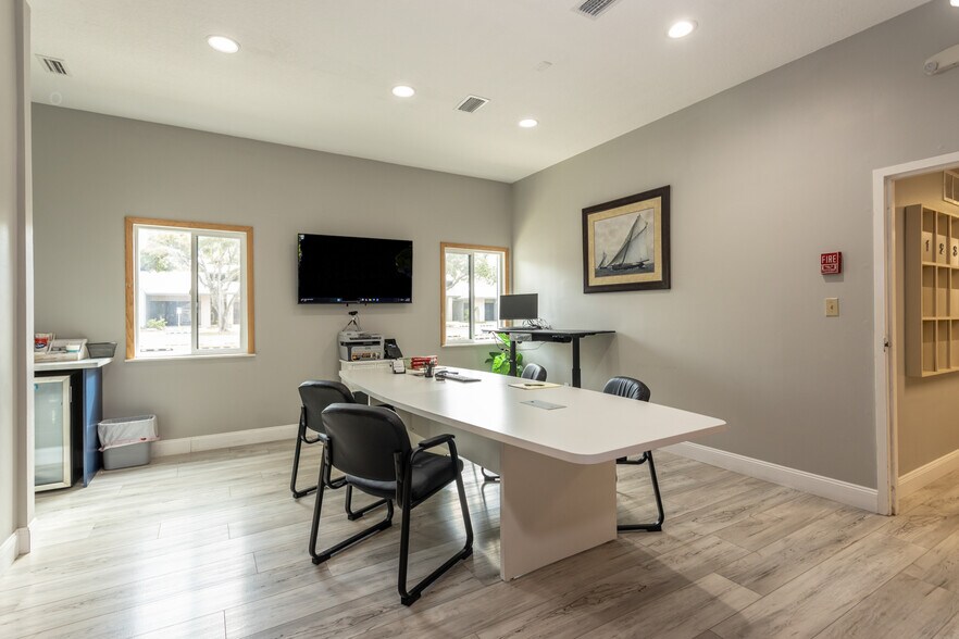 More Photos Of 26 Office Park Dr, Palm Coast Medical For Sale