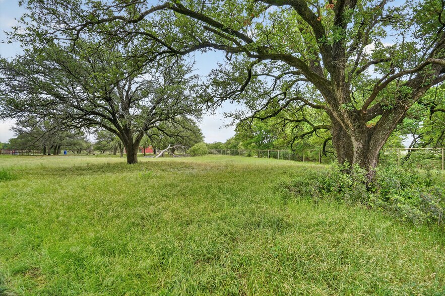 More Photos Of 14001 US 281 hwy, Santo Land For Sale