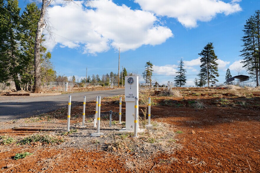 More Photos Of 7035 Pentz Rd, Paradise Land For Sale