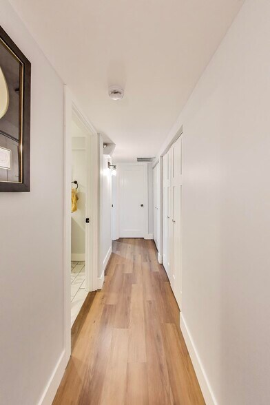 More Photos Of 932 N Richmond St, Chicago Multifamily For Sale