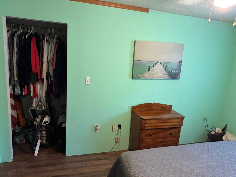 More Photos Of 5255 US Route 11, Pulaski Self Storage For Sale