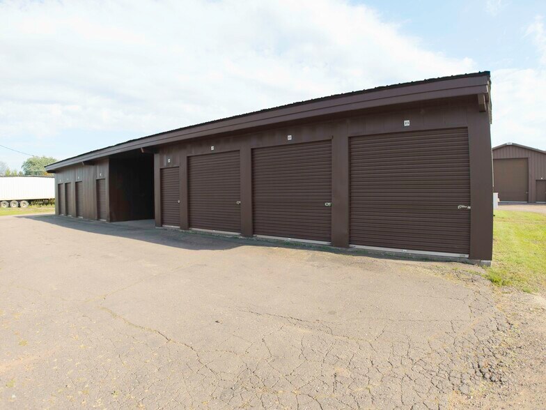More Photos Of , Ashland Specialty For Sale