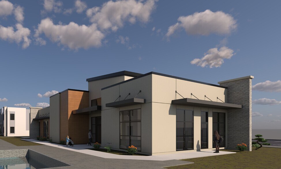 More Photos Of 1250 W Cardella Rd, Merced Land For Sale