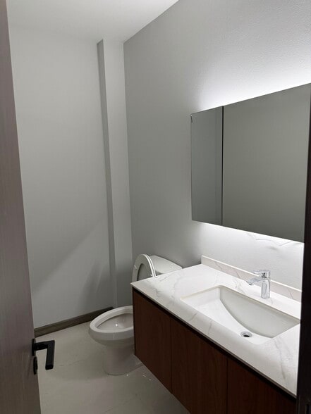 More Photos Of 1218 E Santa Rosa St, Edinburg Apartments For Sale