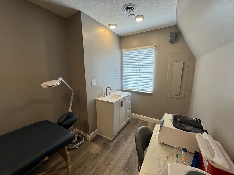 More Photos Of 2409 Jackson Ave, Point Pleasant Medical For Sale