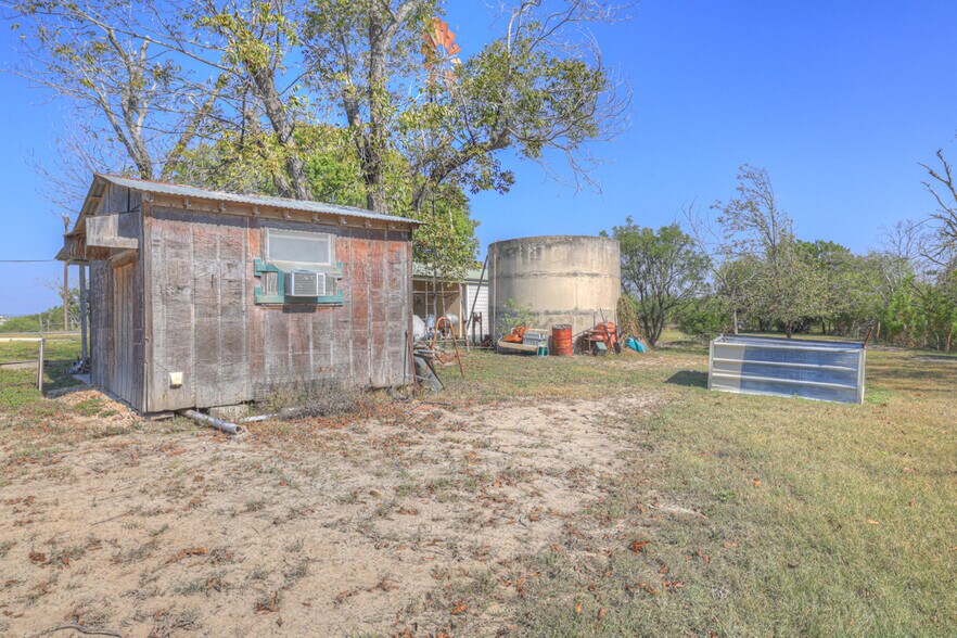 More Photos Of 8085 FM 482, New Braunfels Land For Sale