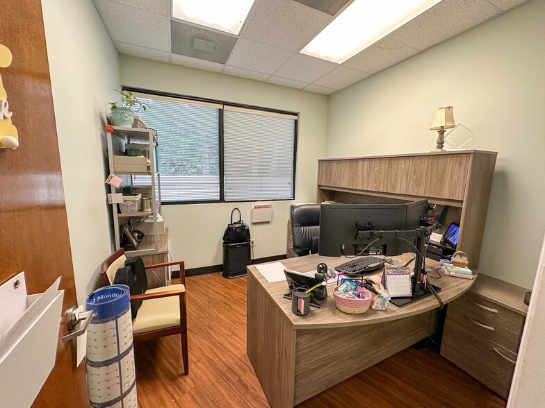 More Photos Of 3467 W Hillsboro Blvd, Deerfield Beach Office For Sale