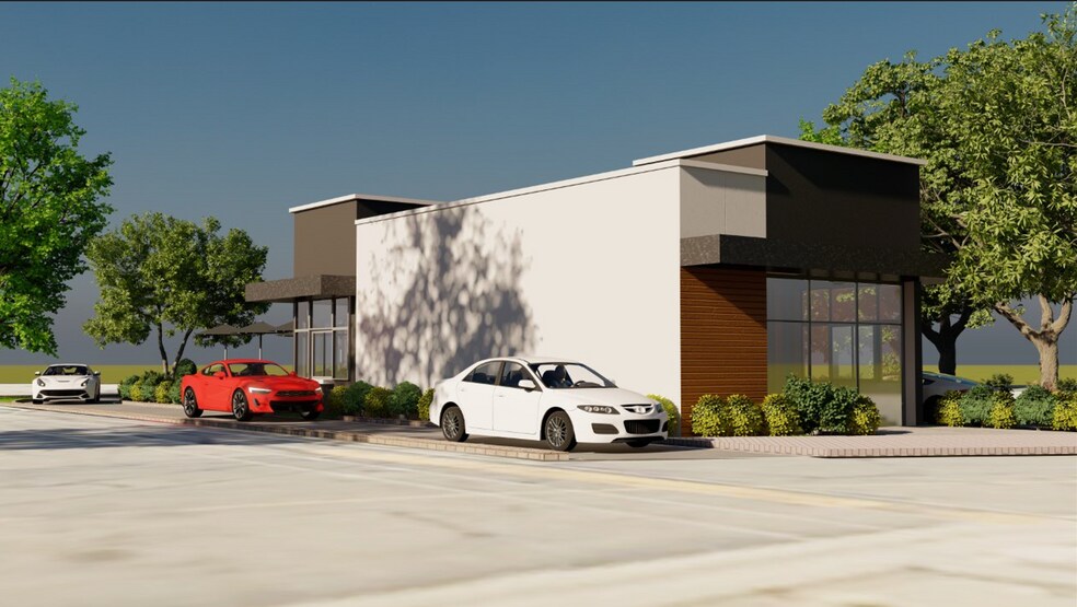 More Photos Of 0 W 4th St, Reno Land For Lease