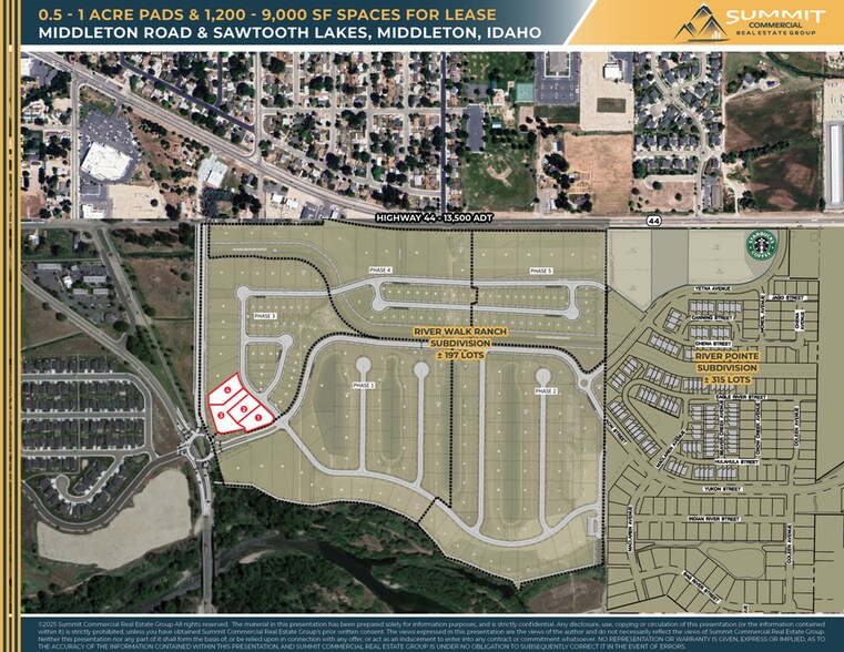 More Photos Of 22569 Middleton rd, Middleton Land For Lease