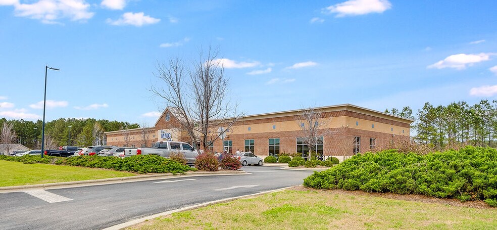 More Photos Of 105 New Frontier Way, Jacksonville Schools For Sale