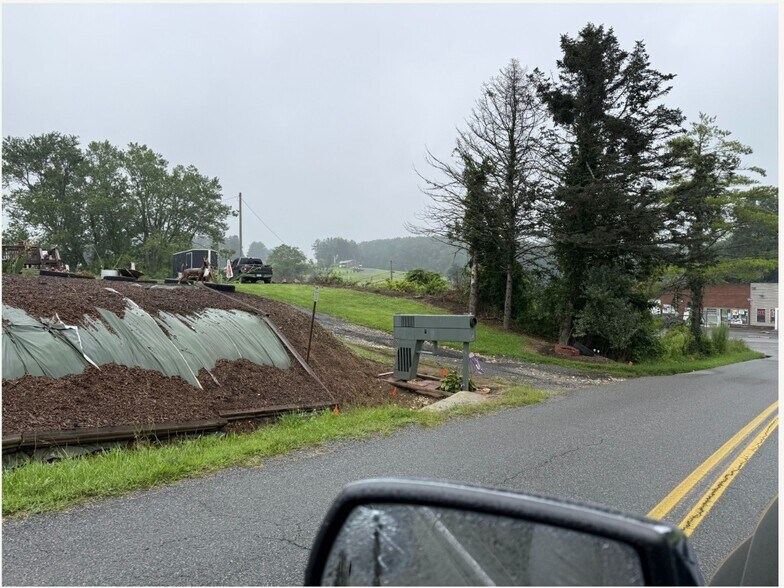 More Photos Of 135 Harley Hollow Ln NE, Check Land For Sale