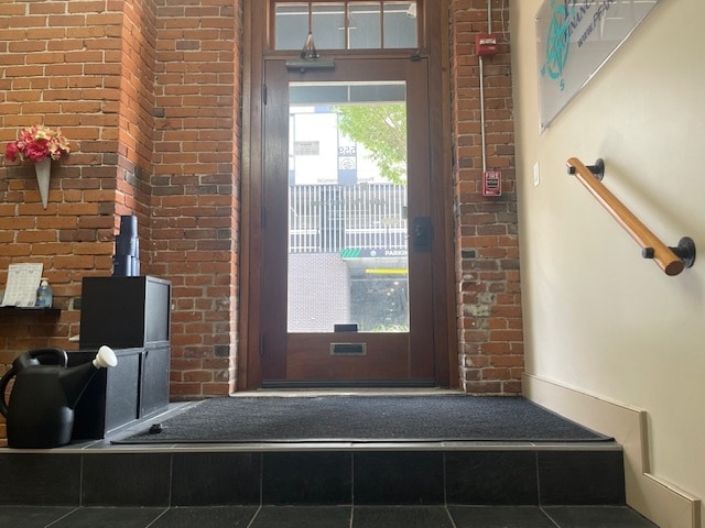 More Photos Of 520 S Water St, Providence Office Residential For Sale