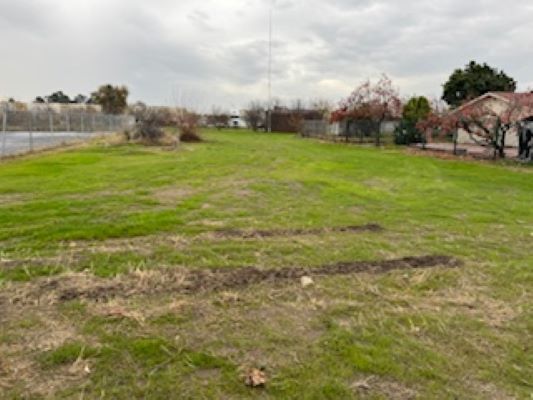 Primary Photo Of 3832 99 Frontage rd, Stockton Land For Lease