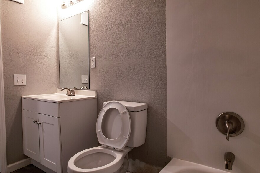 More Photos Of 2465 Benton Young Rd, Cookeville Apartments For Sale