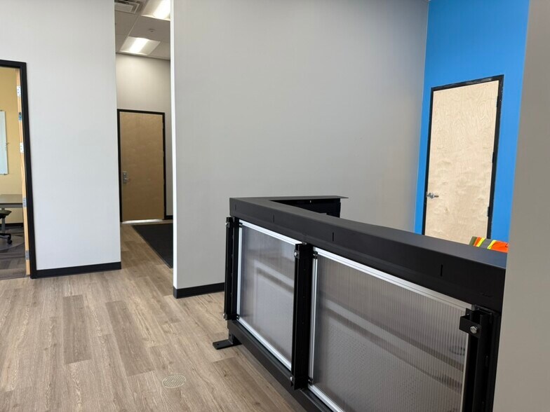 More Photos Of 3437 W Water St, Riverton Industrial For Lease