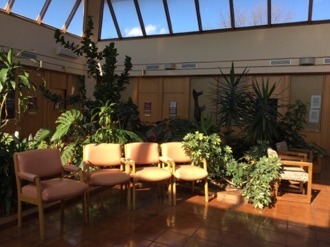 More Photos Of 2801 Island Ave, Philadelphia Medical For Lease