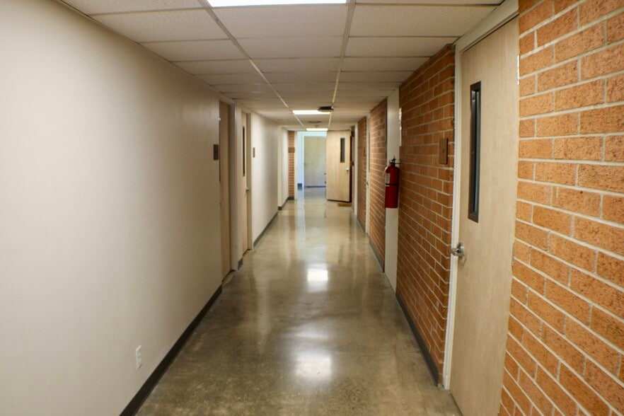 More Photos Of 4265 E Lucas Dr, Beaumont Religious Facility For Sale