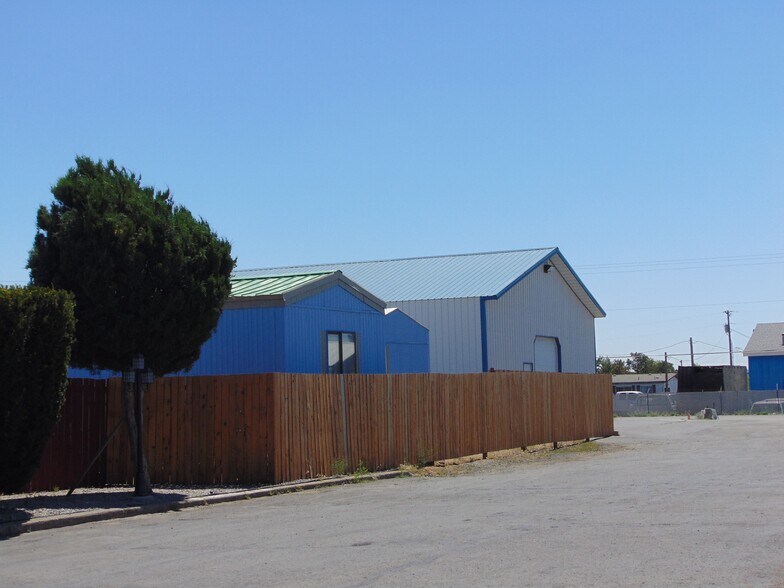 More Photos Of 12525 W Sunset Hwy, Airway Heights Land For Sale