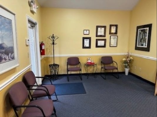 More Photos Of 11867 Mason Montgomery Rd, Cincinnati Medical For Sale