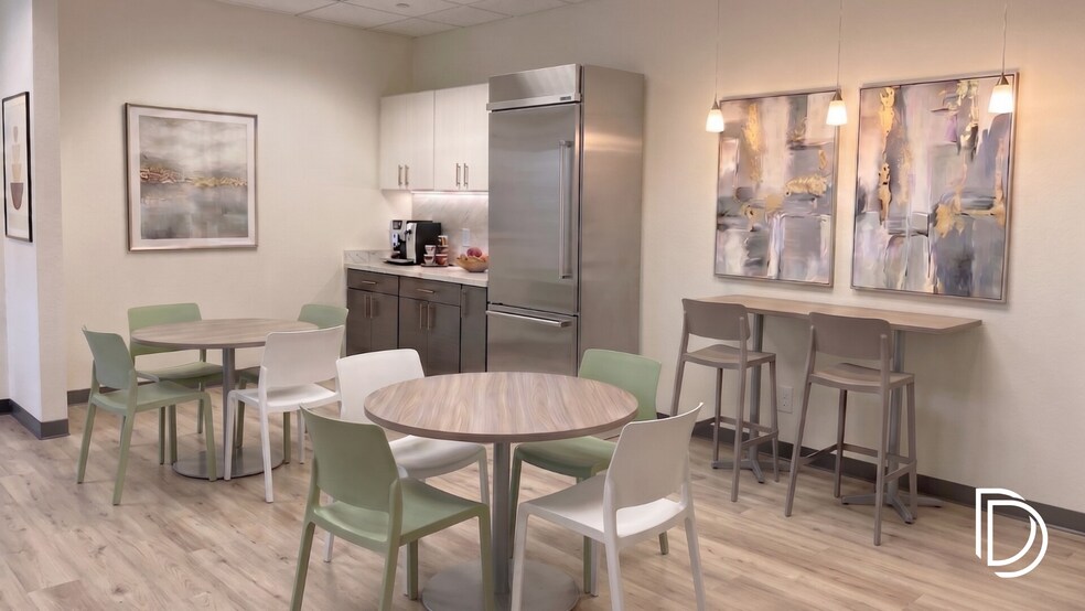 More Photos Of 11492 Bluegrass Pky, Louisville Office For Lease