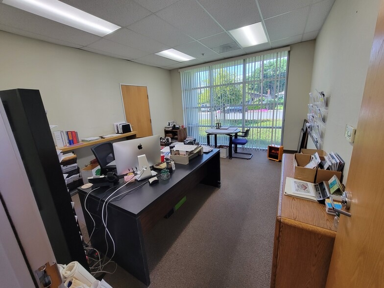 More Photos Of 16260 Church St, Morgan Hill Warehouse For Lease