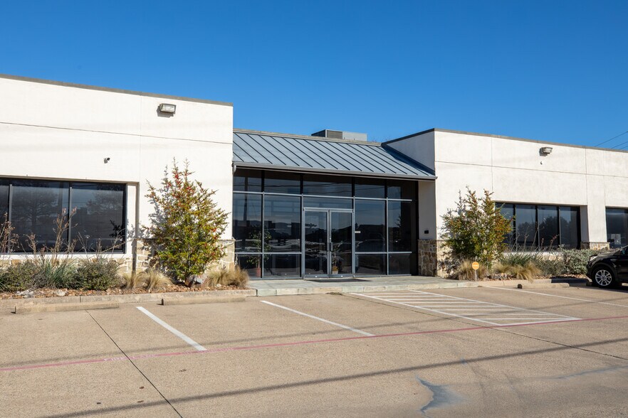 More Photos Of 750 E Interstate 30, Rockwall Office For Lease