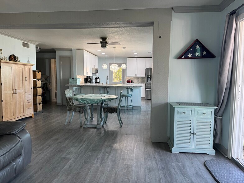 More Photos Of 6557 US Highway 1, Rockledge Flex For Sale